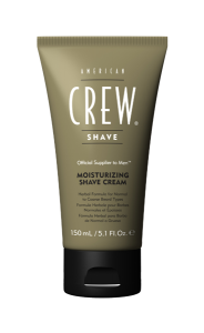 Moisturizing_shave_cream-184x300