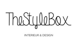 The Stylebox